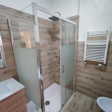 Hotel Style House 74 Roma Exterior foto