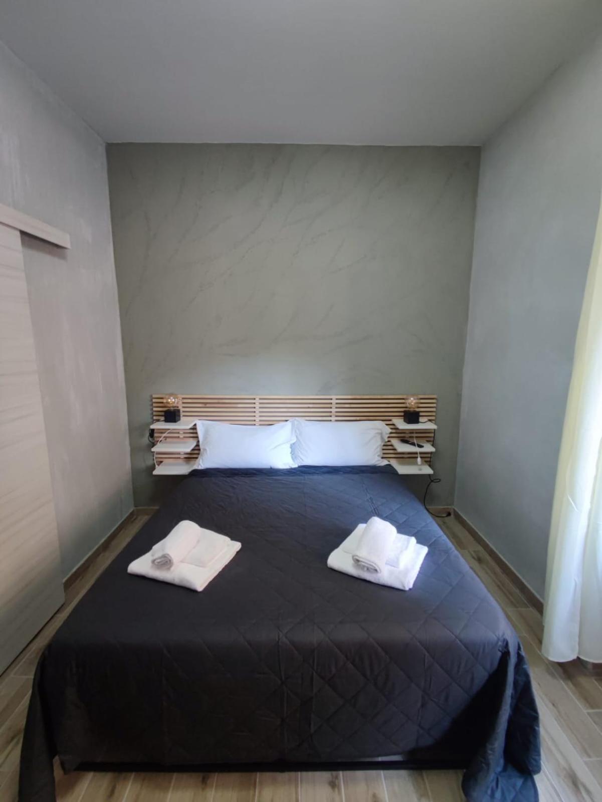Hotel Style House 74 Roma Exterior foto